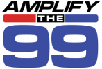 Amplify-The-99-Web-Small